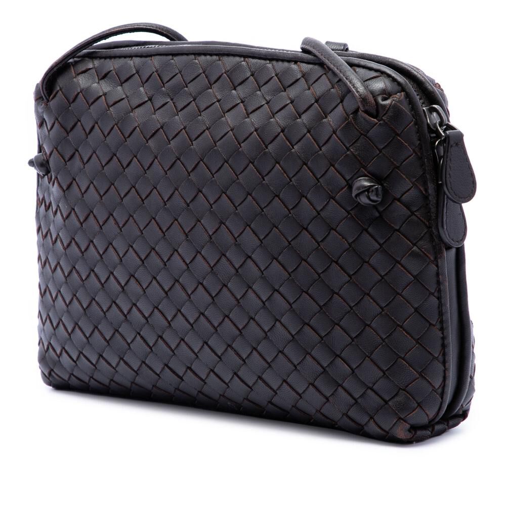 Bottega Veneta Crossbody Bag