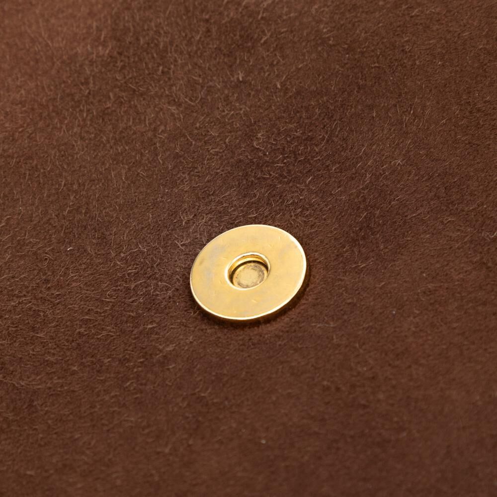 Loewe Shoulder Bag