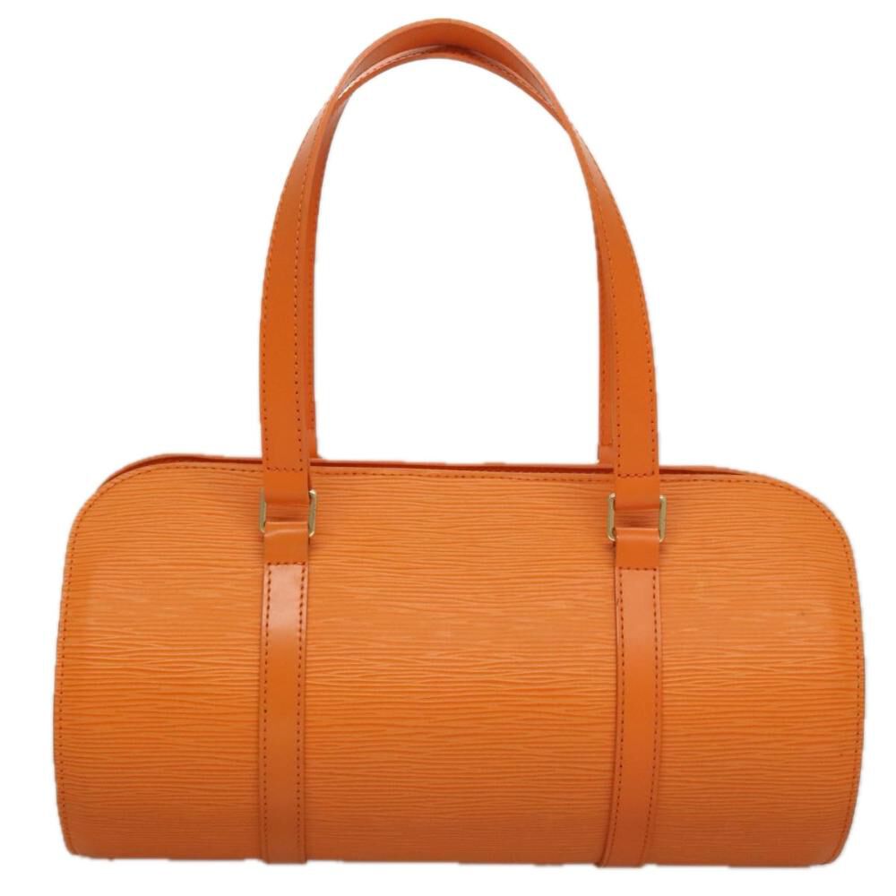 Louis Vuitton Soufflot