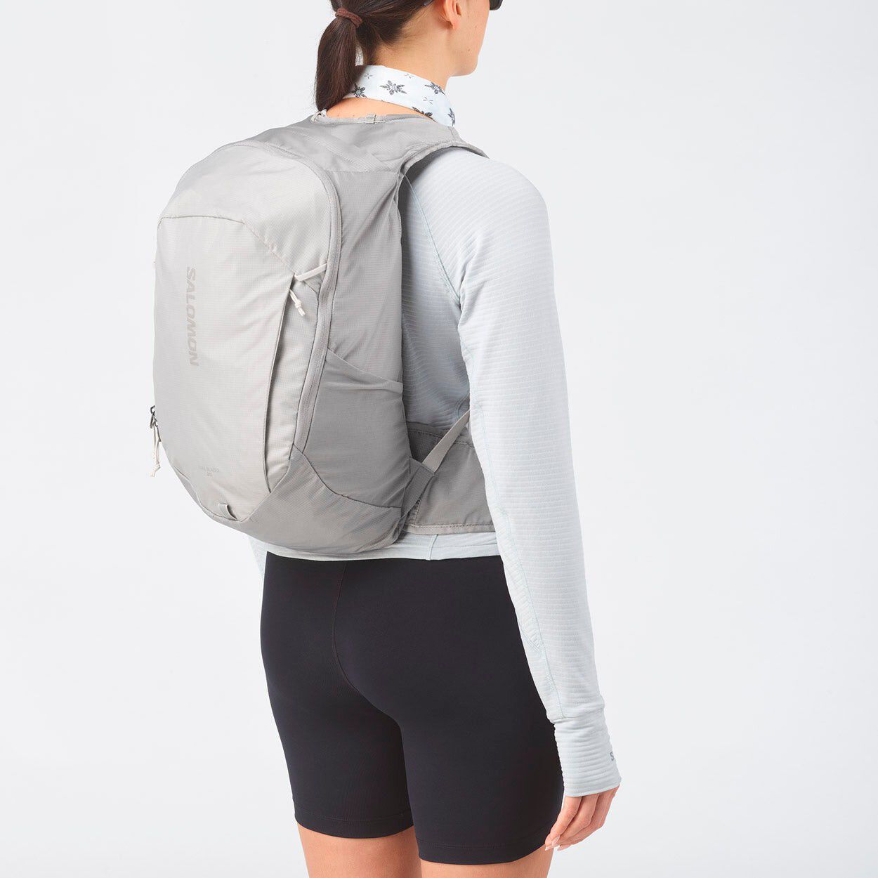 Trailblazer 20 Liter Rygs&aelig;k