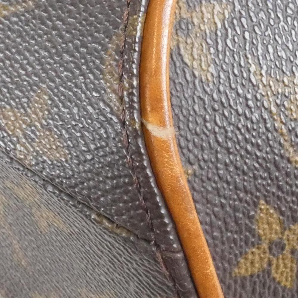 Louis Vuitton Ellipse