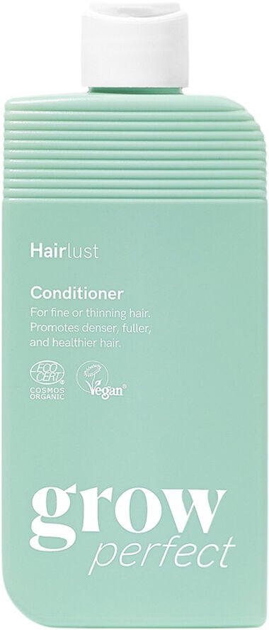 Grow Perfect Conditioner