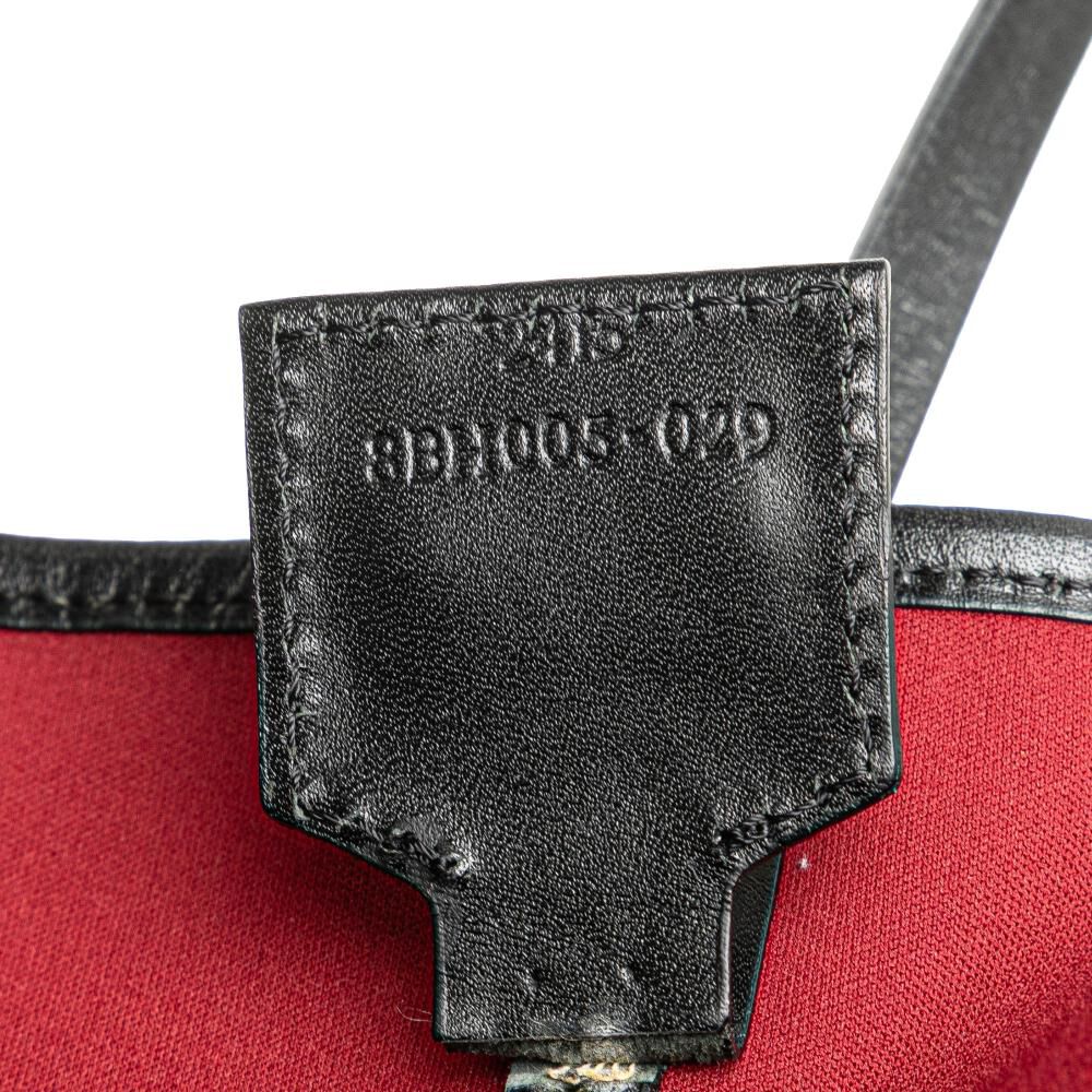 Fendi Tote