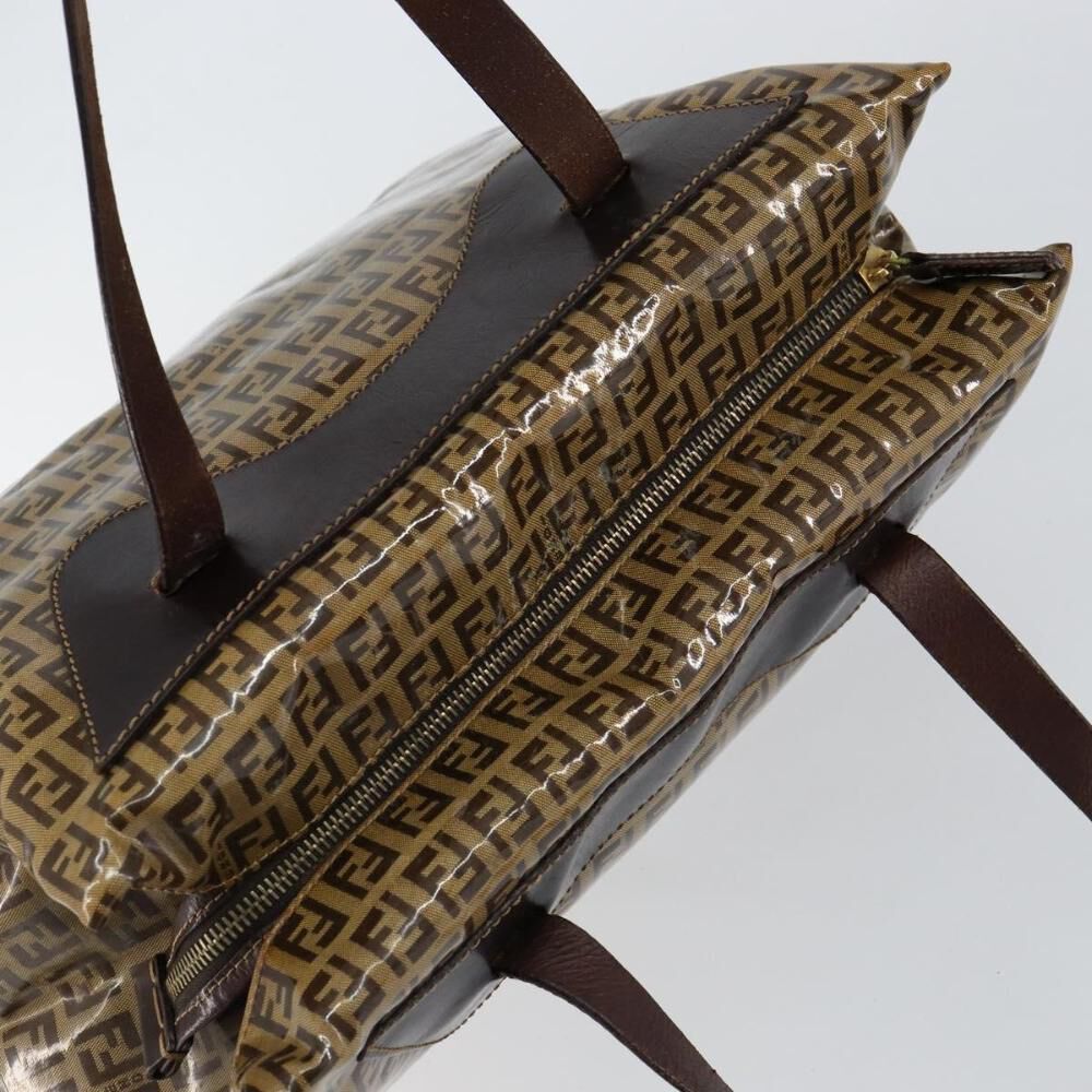 Fendi Handbag