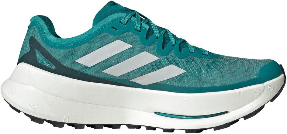 Terrex Agravic Speed Ultra Vandresko