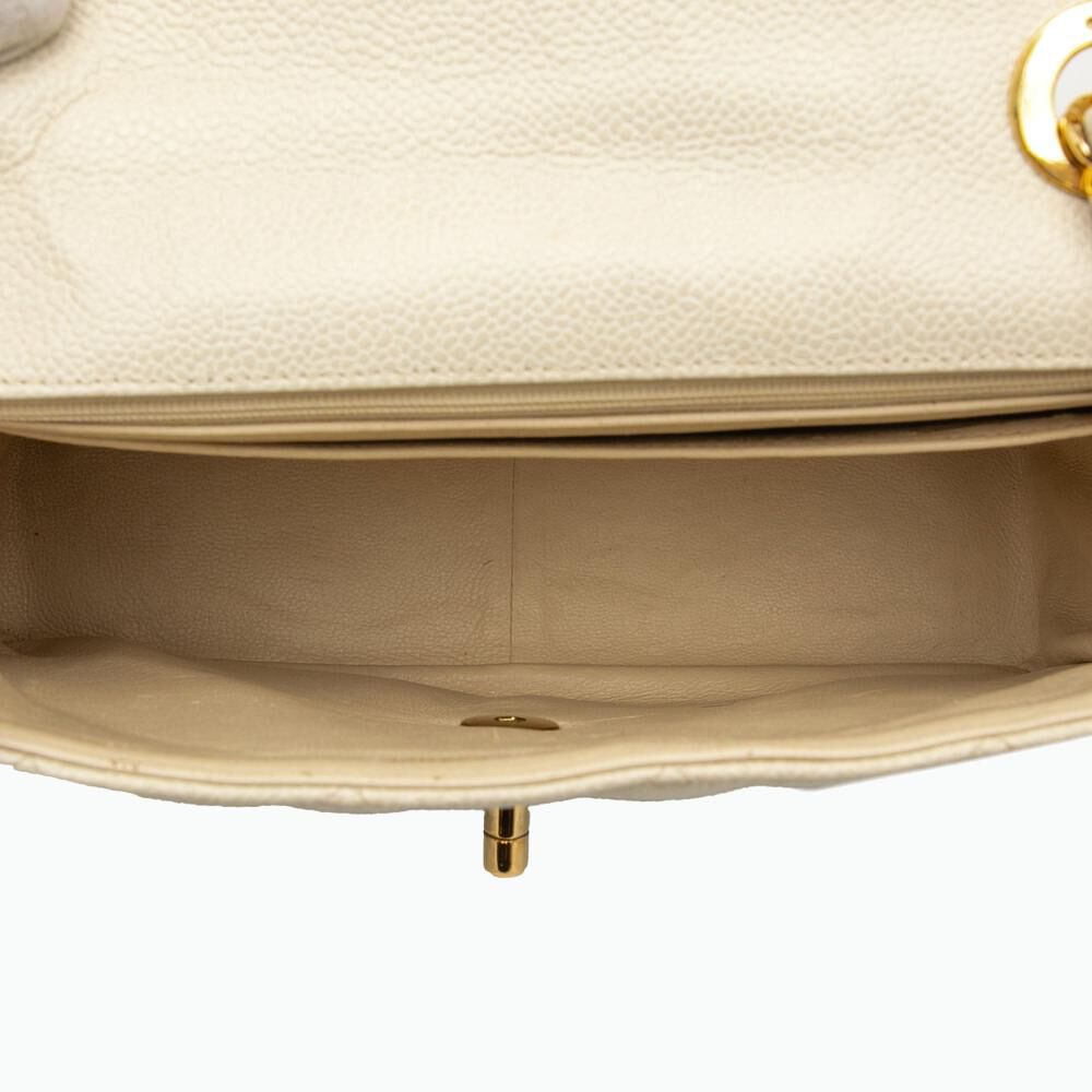 Chanel Crossbody Bag