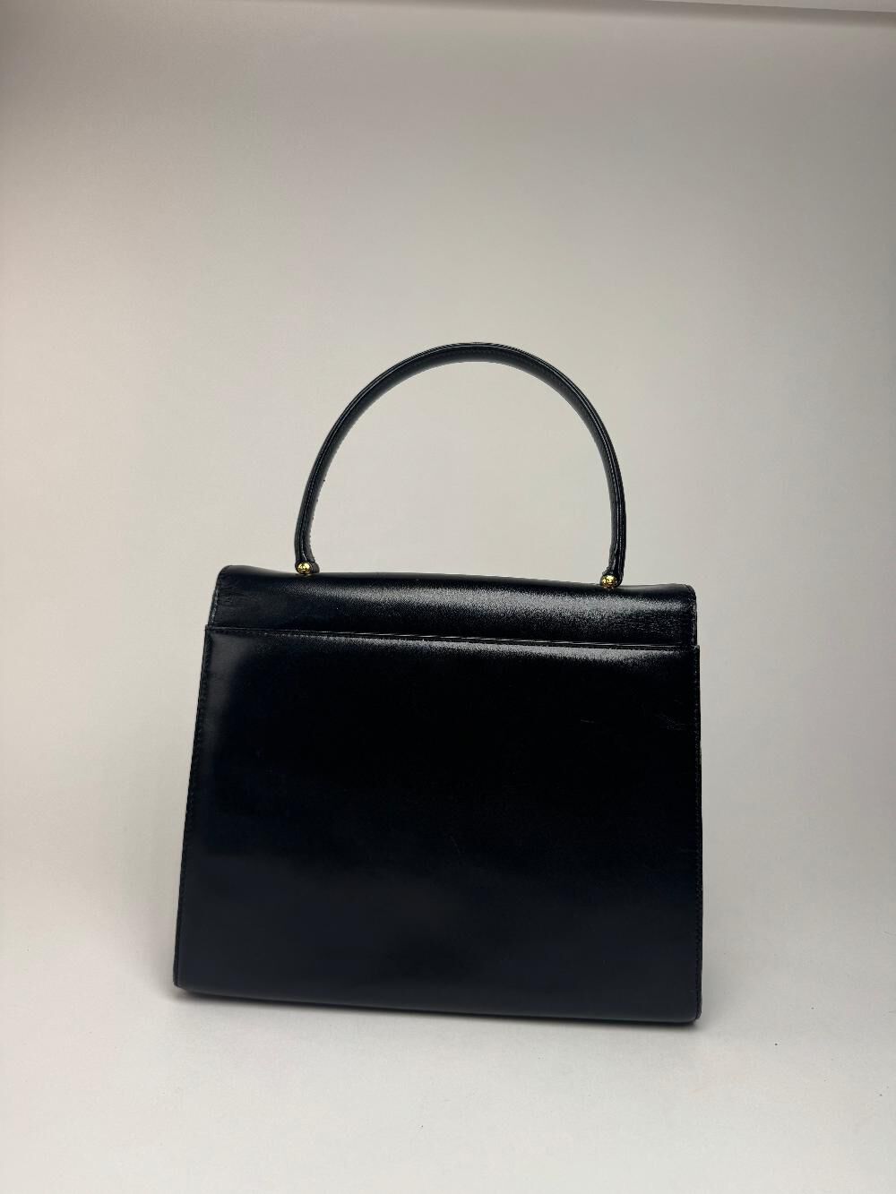 Givenchy Handbag