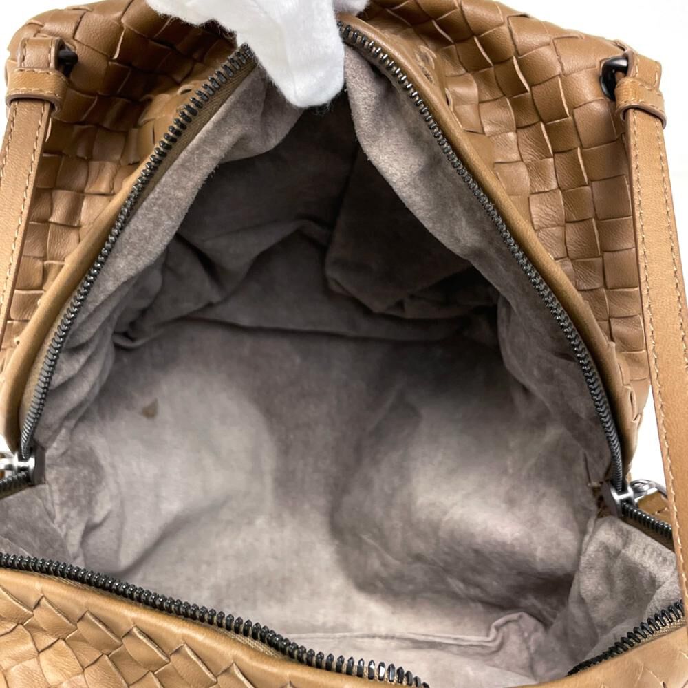 Bottega Veneta Shoulder Bag