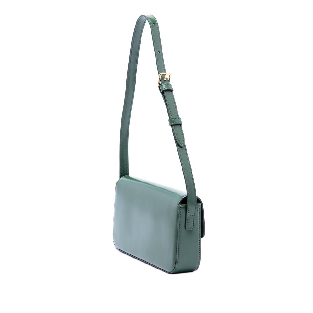 Celine Shoulder Bag