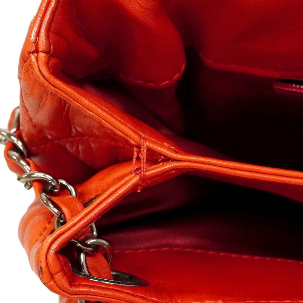 Chanel Shoulder Bag