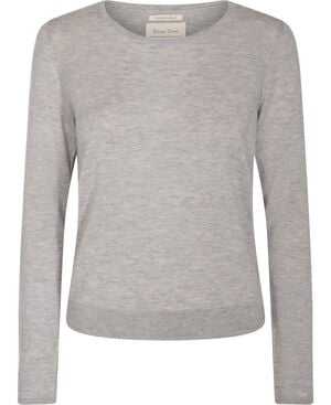 Adeline Pullover