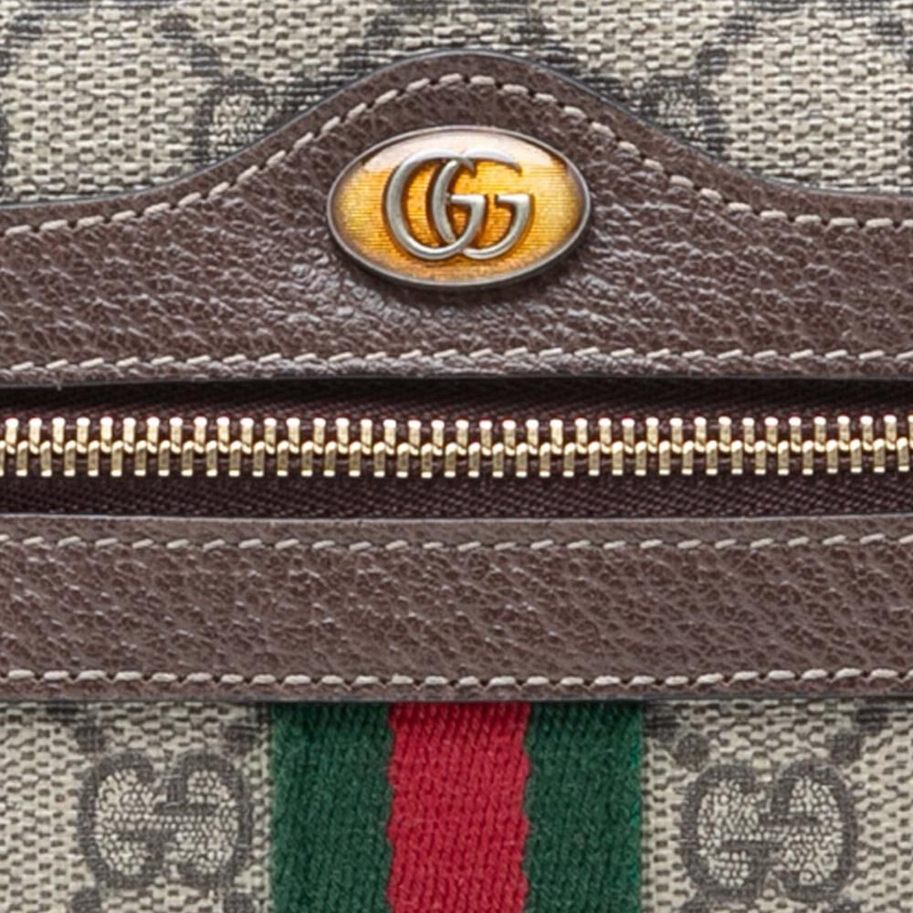 Gucci Ophidia