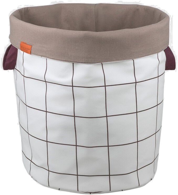 MESH laundry bag
