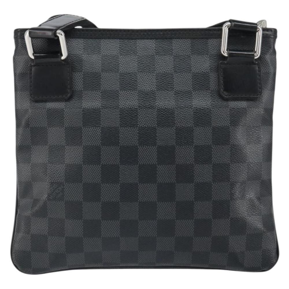 Louis Vuitton Shoulder Bags
