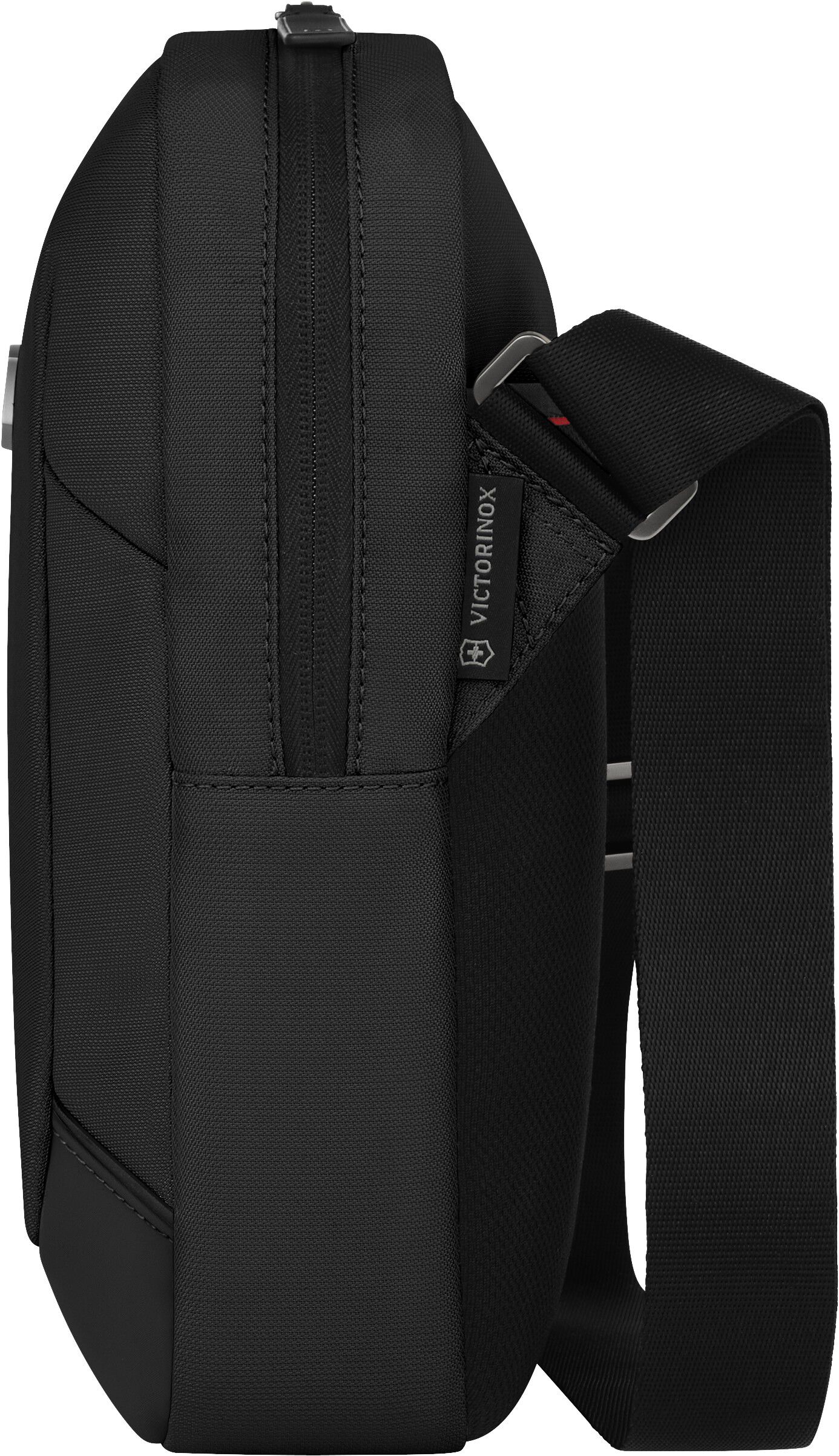 Altmont Modern, Crossbody Bag