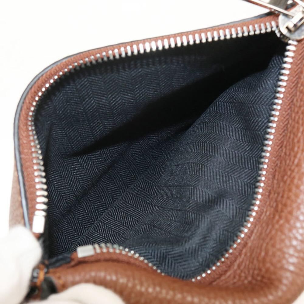Loewe Belt Bag