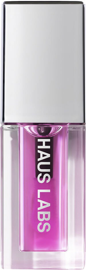 PHD HYBRID MINI LIP OIL
