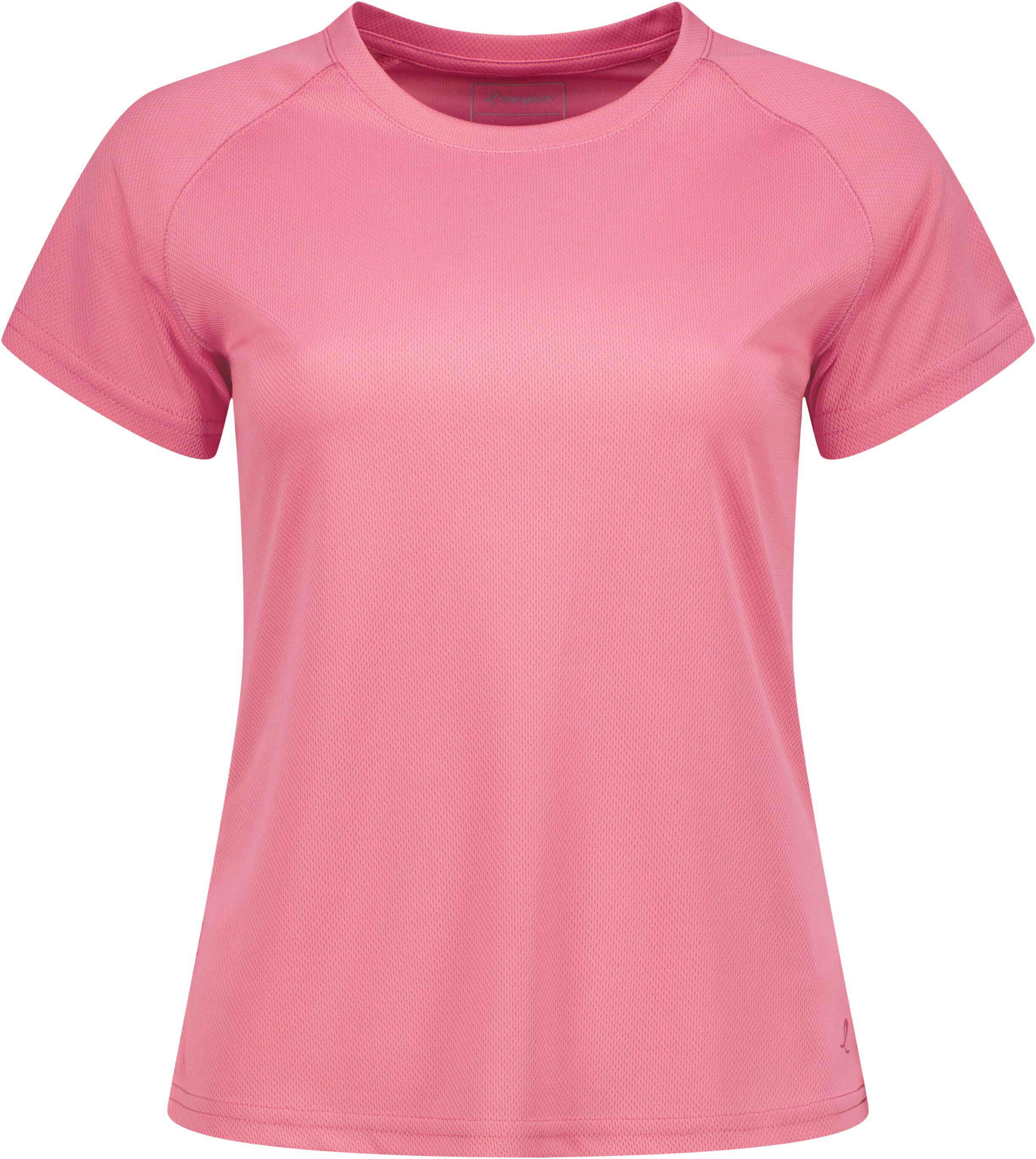 ENE ELLEN T-SHIRT WOMEN