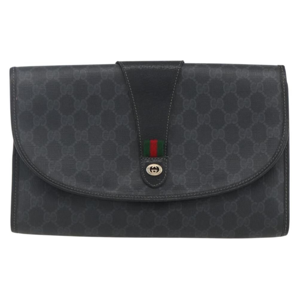 Gucci Clutch