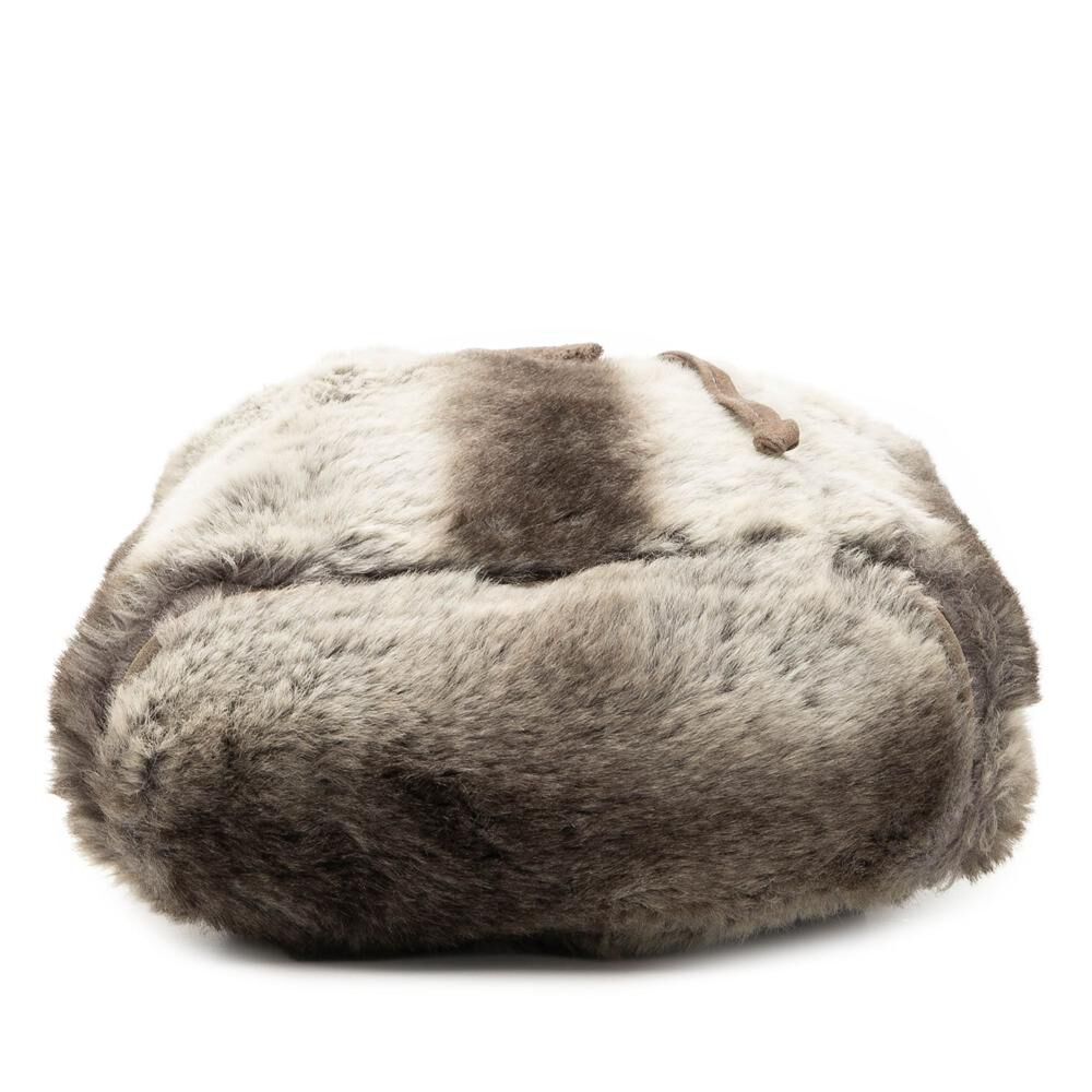 Fendi Backpack