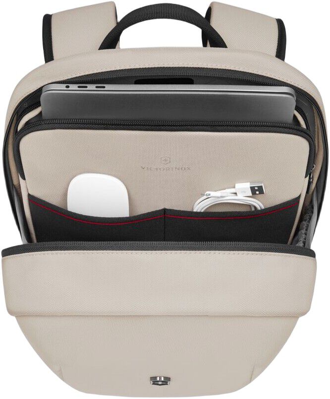 Altmont Modern, City Daypack