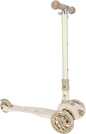 KIDS SCOOTER