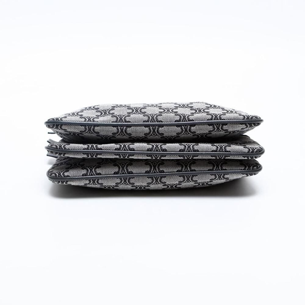 Celine Pouch