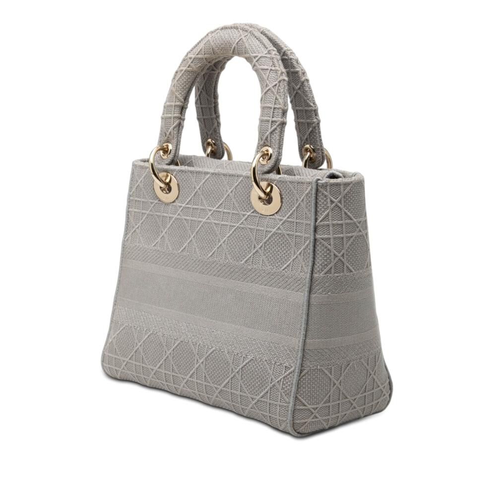 Dior Lady Dior
