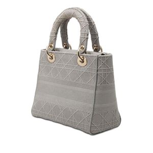 Dior Lady Dior