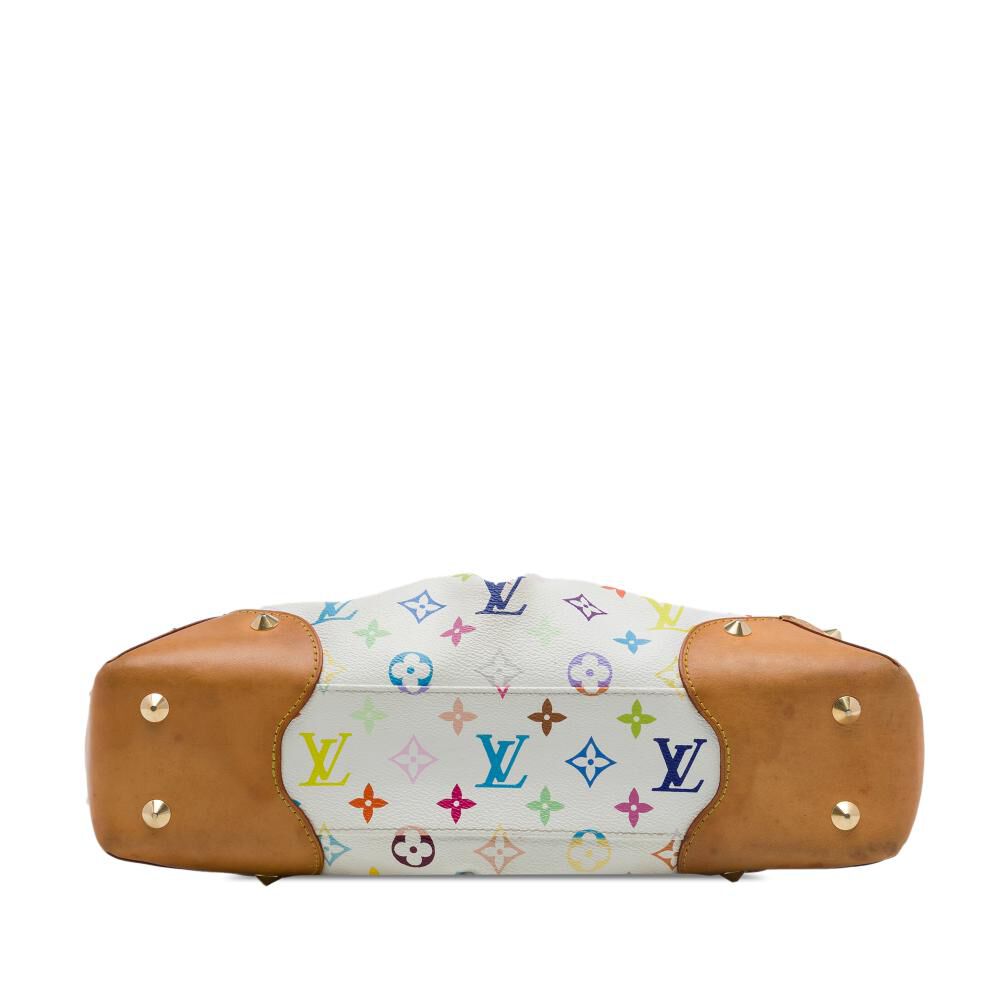 Louis Vuitton Judy