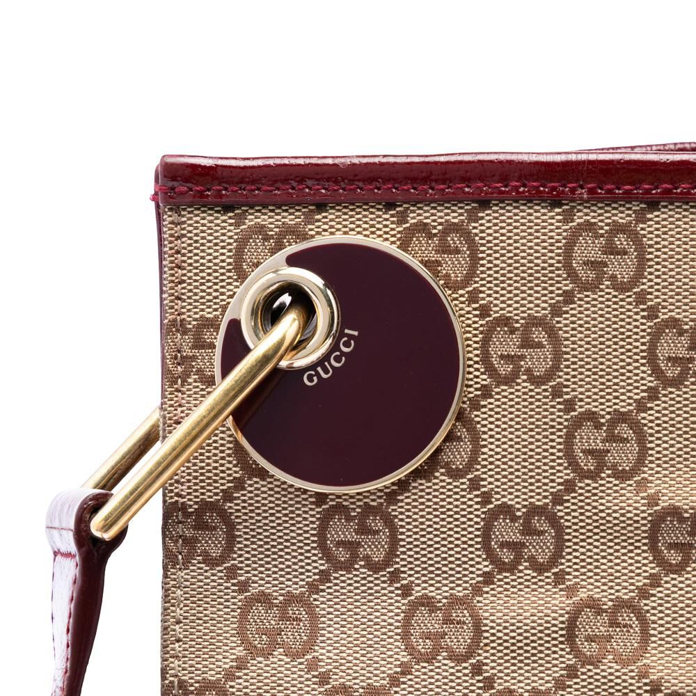Gucci Crossbody Bag