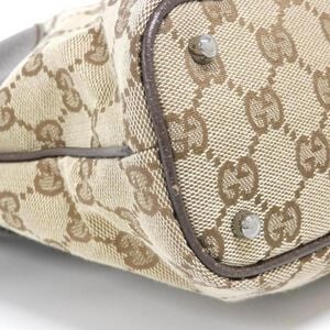 Gucci Handbag