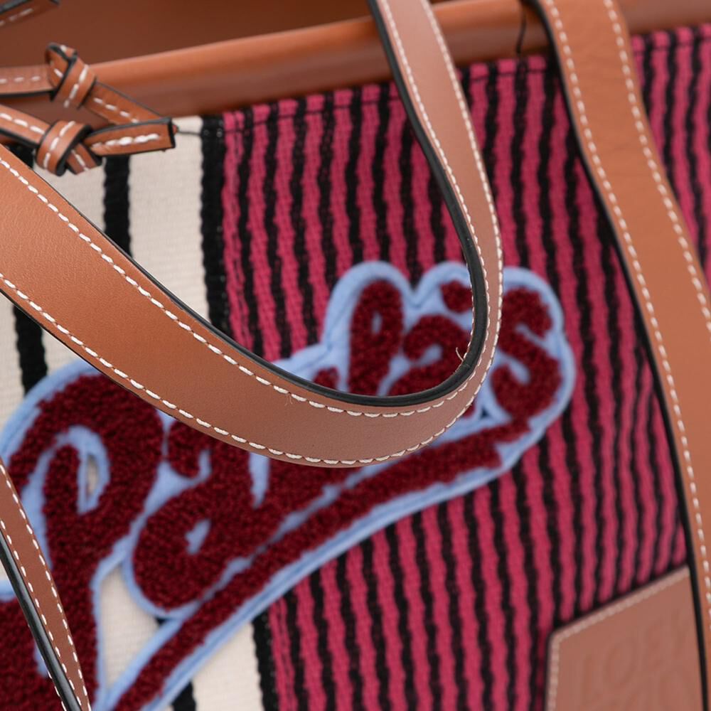 Loewe Tote