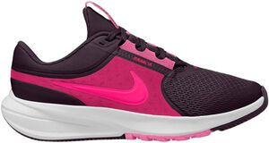 Star Runner 5 Sneakers