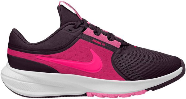 Star Runner 5 Sneakers