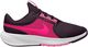Star Runner 5 Sneakers