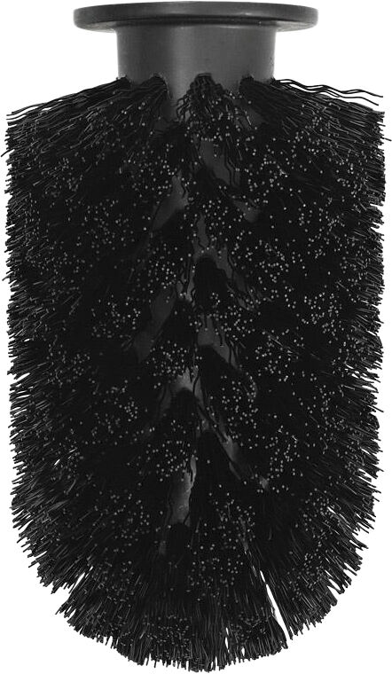 Badev&aelig;relsestilbeh&oslash;r