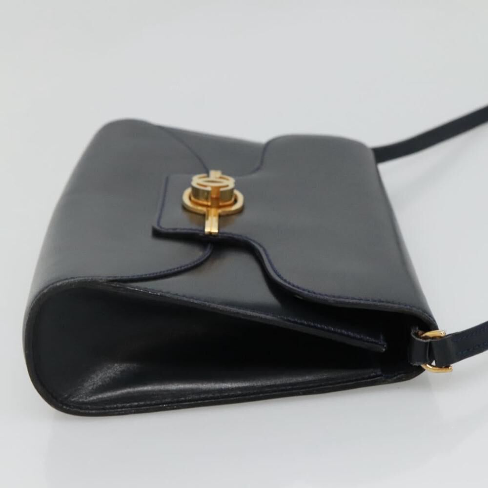 Gucci Crossbody Bag