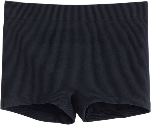 Boxertrusser uden sømme, midi