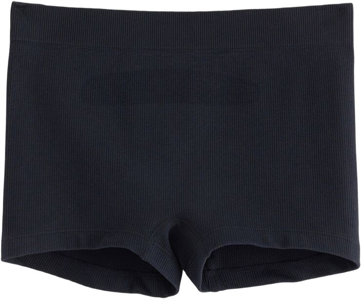 Boxertrusser uden sømme, midi