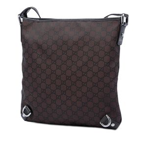 Gucci Abbey