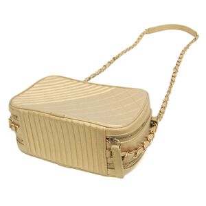 Chanel Boy Bags