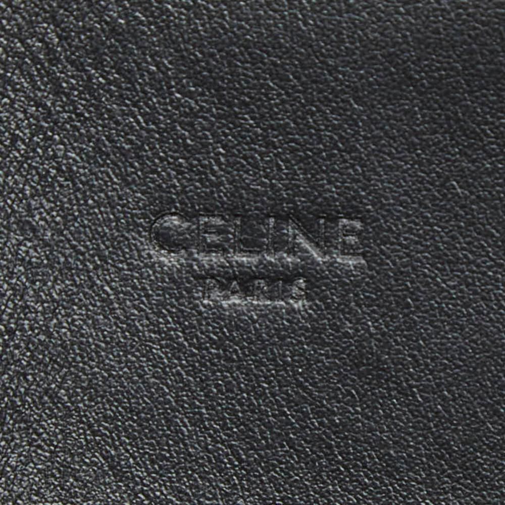 Celine Tote