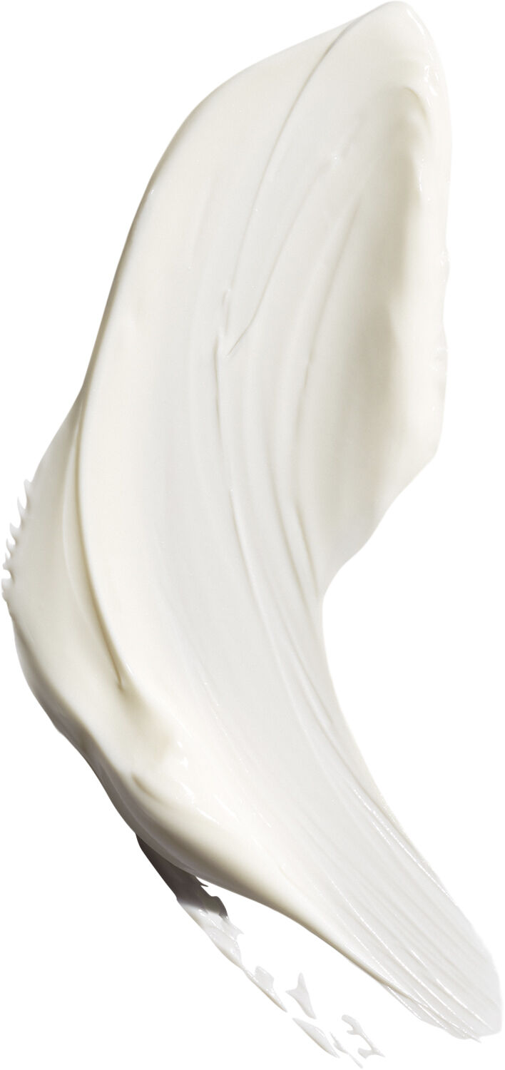 Superdefense SPF 25 fatigue multi-correcting Face cream, Dry to Combin