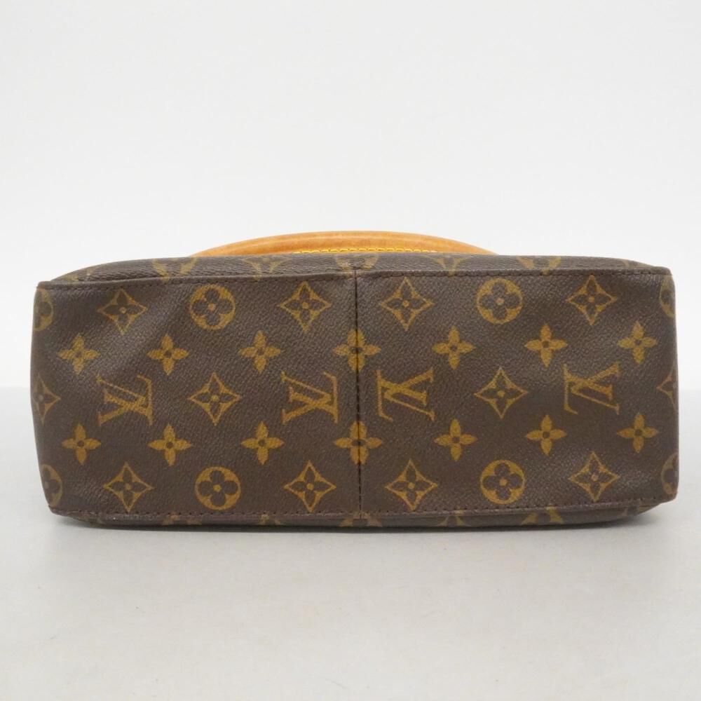 Louis Vuitton Looping