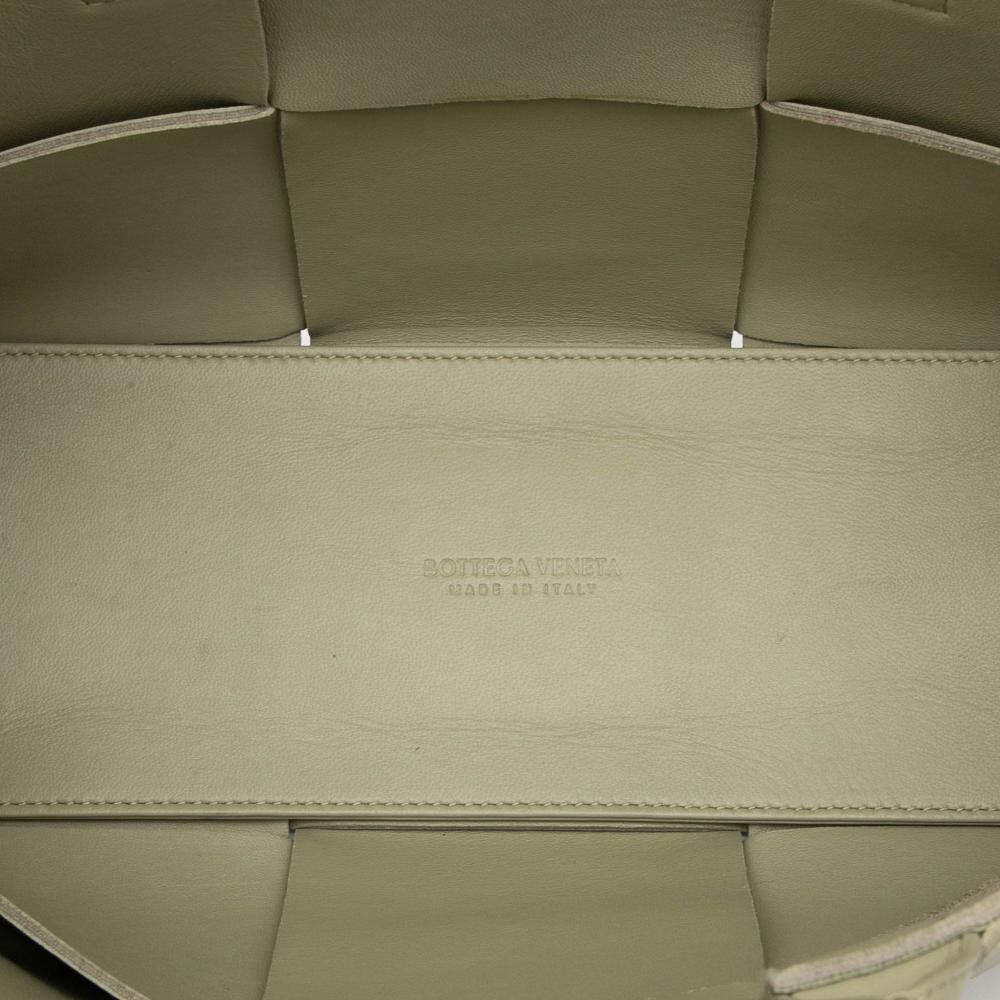 Bottega Veneta Tote