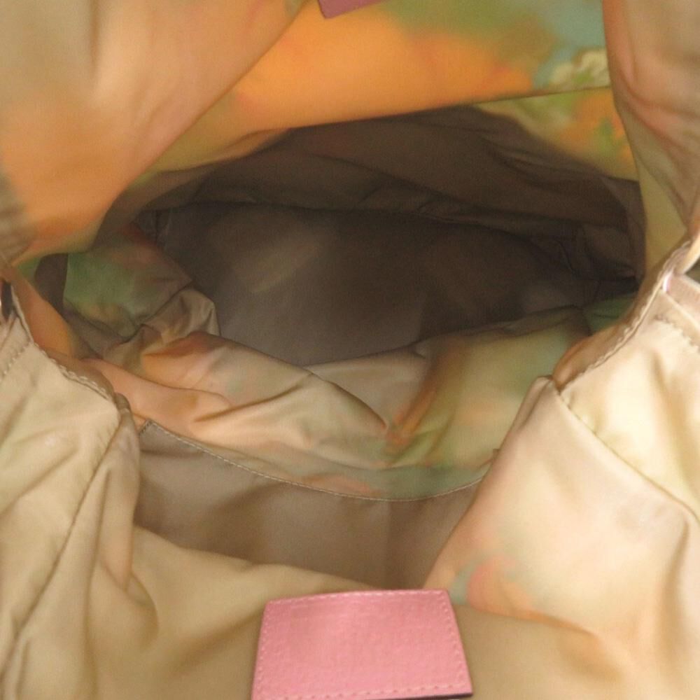 Gucci Backpack