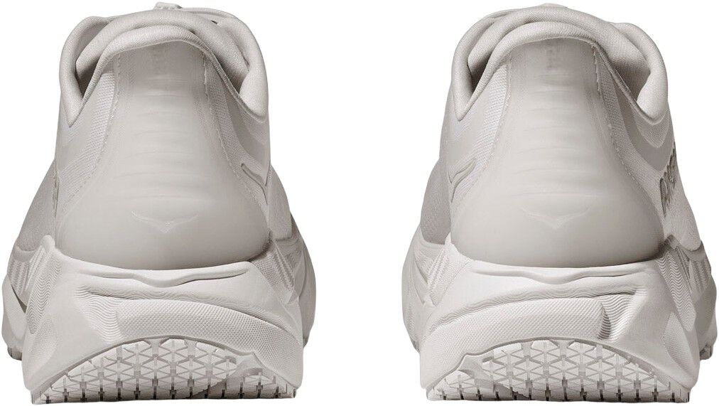 Arahi SR G&aring; sko