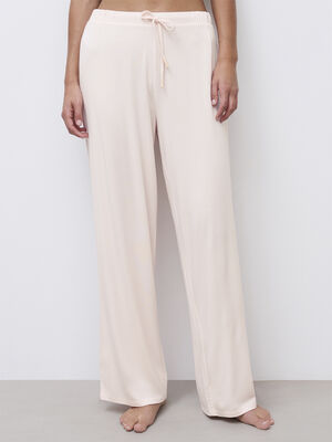 Yara Pants