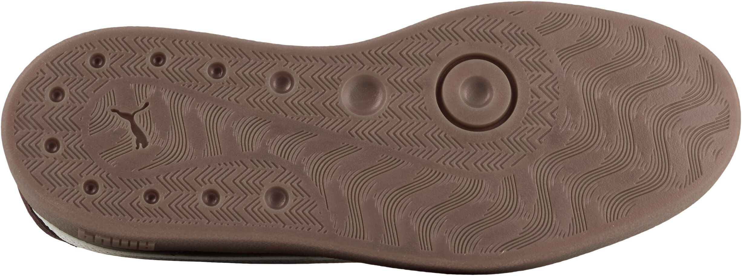 Club II Era Sneakers